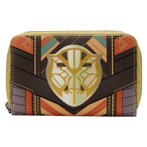 Loungefly Women's Wallet