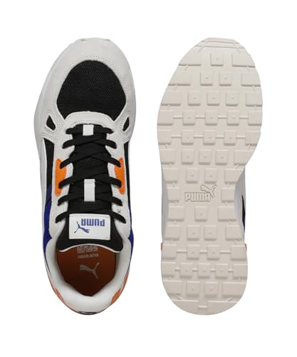 Image of Puma Unisex-Adult Graviton Pro Res Sneaker