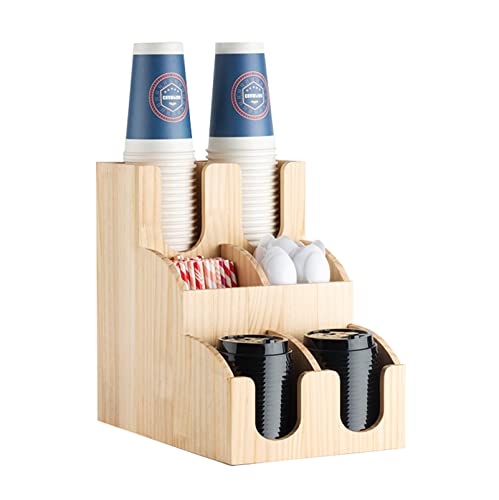 �R�[�q�[�������I�[�K�i�C�U�[�A2/3�i�J�b�v�W�I�[�K�i�C�U�[�{�b�N�X�R�[�q�[�J�b�v���[�X�^���h�A�p�P�b�g�A�X�p�C�X�A�|�b�h�A�A�N�Z�T���[�z���_�[�p�̎g���̂Ď��R�b�v�����X�e�[�V�����AD