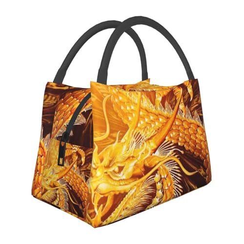 V󏸗8 `obO ٓ e y ۗ ۉ 􂦂  sNjbNp d [ ʋ ʊw fMobO ܂肽 VbsOobO RrjobO  N[[obO lp jp p qp