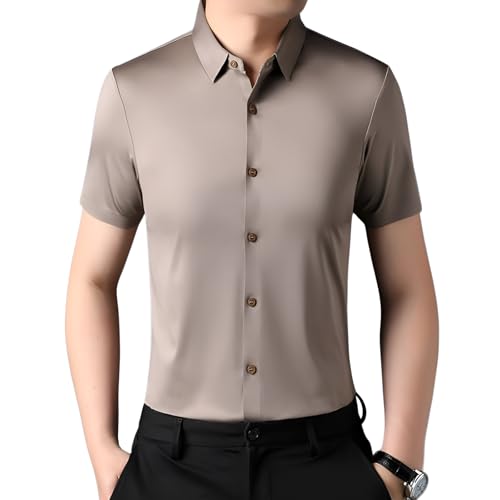 [Rjktmox] Y ėpyACXVNVcz dl m[AC rWlXJWAΉ XtBbg /L@\t ʋ΁EOo 40`50j FWJ