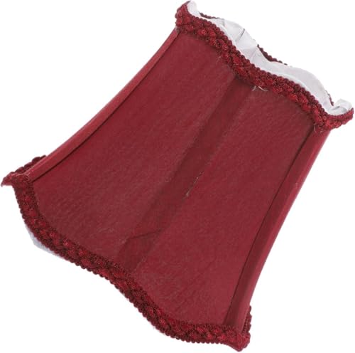 vVF[h vJo[  vVF[h P̂ y_gvVF[h z_[VF[h X^hCĝ ̂ t@ubNvVF[h [b (B)