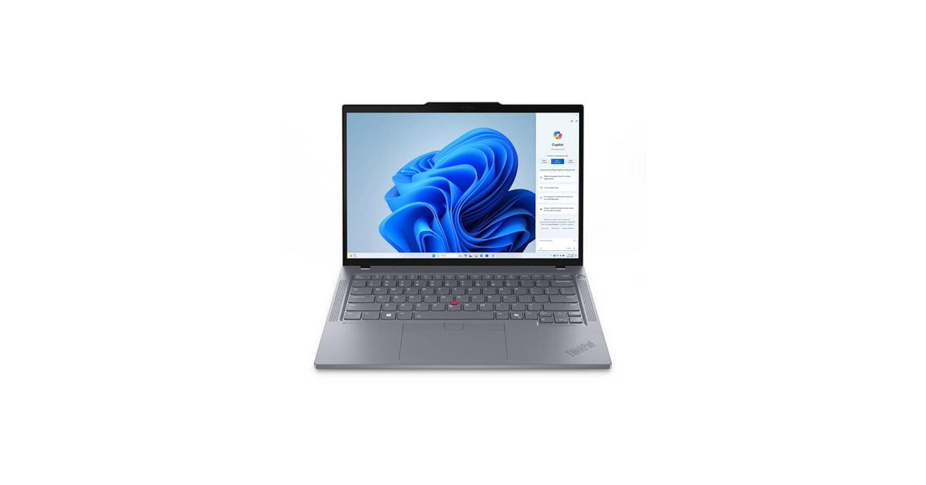 【たけのこ】Lenovo ThinkPad T14 Gen 5 ThinkPad T14 Gen 5 | 14 inch customizable Intel-powered