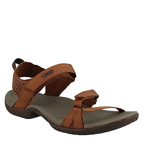 Image of Teva Women's Verra Sandal