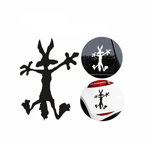 yՂ炷z hbL  J[XebJ[ [hi| R[e T Et V[    oCN Gu 킢 a LO select Mtg v[g (zCg)