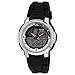 Casio #AQF102W-7BV Reloj analógico Digital con termómetro para Hombre