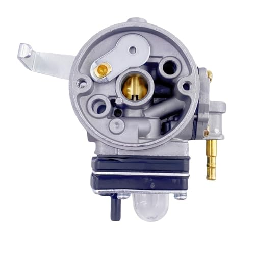 Carburateur pour T270 C270 PB270 pièce de rechange pour moteur de tondeuse B45 TL45