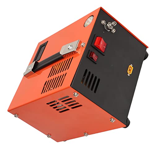 Compresor De Aire No Se Apaga > Comparativa Mejores de 2024