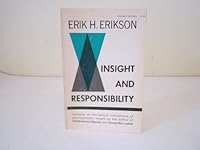 insight and responsiblity B005LDUCK4 Book Cover