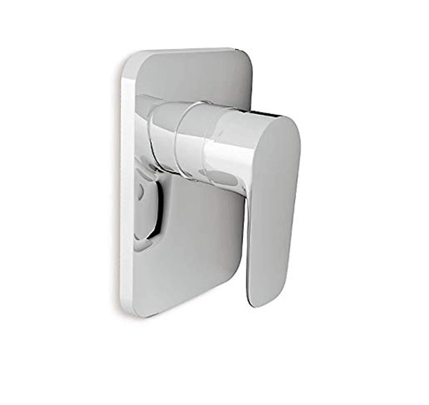 KOHLER Aleo Recessed Shower Only Trim In Polished Chrome (B07RLDCHSR) Amazon Price History, Amazon Price Tracker