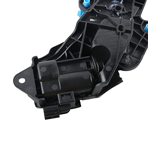 LINLINS 2017-2021 F150 F250 F350 Powered Tailgate Lock Actuator GC3Z9943170E - Thumbnail 5