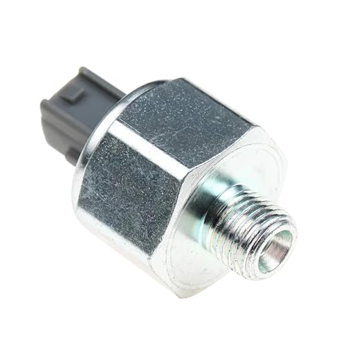 Capteur de cognement 8961552010 pour réparer les cliquetis Prius