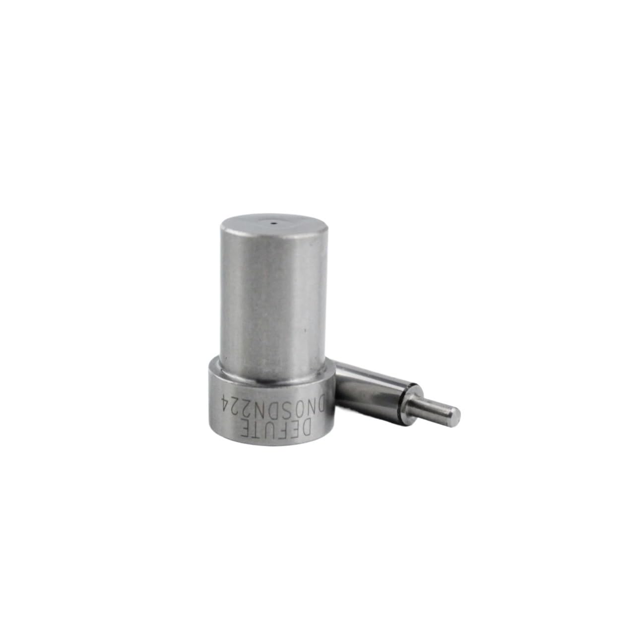 SD series nozzle DN0SD248 DN0SD126 DN10SD242 DN10S242 DN0SD302 DN0SD6577B Dieselspray(DN0SD126)