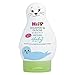 Hipp Sensitive Babysoft 2 in 1 Shampoo & Body wash
