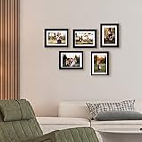 Zoom IMG-1 eympeu cornice per foto con Zoom IMG-1 eympeu cornice per foto con