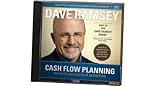 Cash Flow Planning: The Nuts and Bolts of Budgeting (Financial Peace University)
