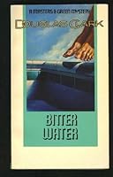 Bitter Water 0060810246 Book Cover