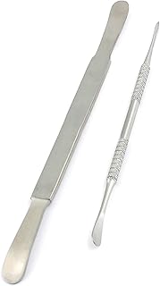 AA PRO New German Grade 2 PERIOSTEAL Dental SURGI EXTRACTING Extraction Elevator A+ Quality