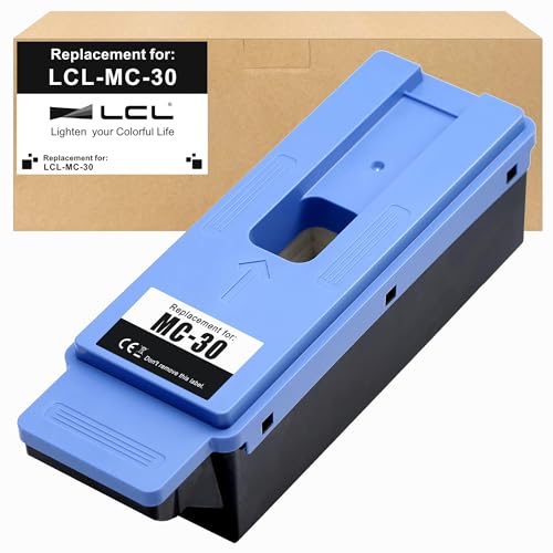 Canon MC-07 メンテナンスカートリッジ 未開封 Amazon.co.jp: MC-G02 メンテナンスカートリッジ MC-G02 互換