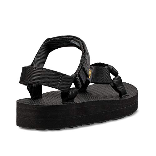 Image of Teva womens Original Universal
