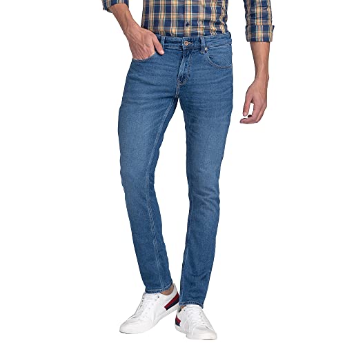 Image of Spykar Men Jeans