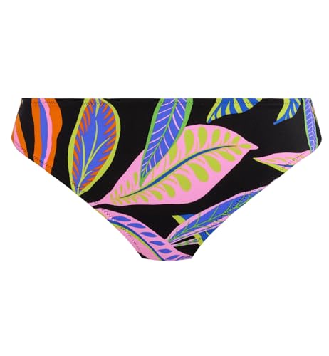 Freya Women's Desert Disco Bikini Brief3