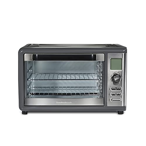 El mejor review de Horno sobremesa los diez mejores. 5 Imagen adicional