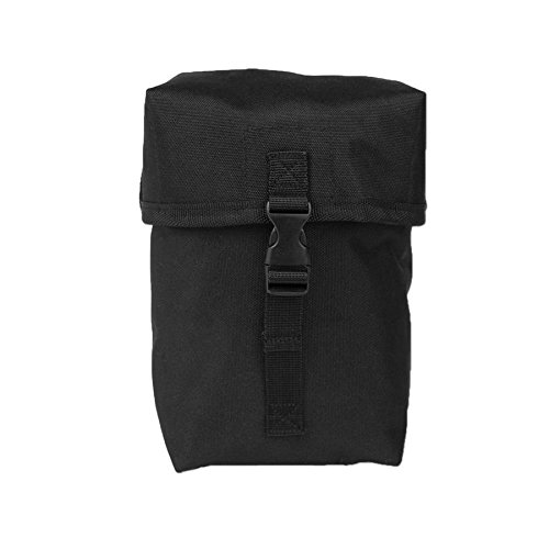 Mil-Tec Koppeltasche Multi Purpose Large