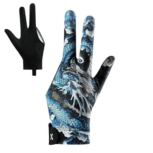 r[hp O{w - jpO{wr[h~g, ~߂ŉKȕ̓pAX[g St@[ }} Np vtFbVi O[uttBK[VOX[YeACXVNʋC~ߔ^xN jƏ