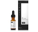 NIOD Lip Bio-Lipid Concentrate - 0.5 Oz