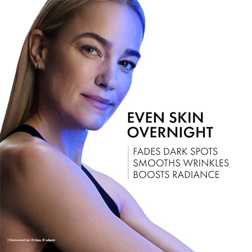 Liftactiv B3 crème de anti taches au rétinol 50 ml - vue 5