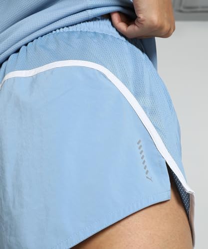 Image of Puma Women Shorts