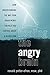 Healing the Angry Brain: How Understanding the Way Your Brain Works Can Help You Control Anger and Aggression