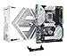 Produktbild Asrock Z690 Steel Legend Intel Z690 LGA 1700 ATX