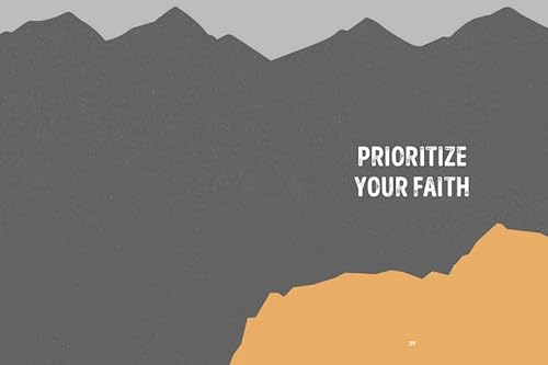 Zeitgeist 9780593435717 Men'S Devotional For Dads: A Year Of Prayers thumb #3