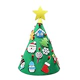 Breite Anwendungen: Geeignet für Weihnachten, Kindergeburtstagsfeier, Geschwister, die an Heiligabend zusammen spielen, Eltern und Kinder, die zusammen spielen, gute Eltern.