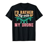 Drone Racing Drone Racers Drone Pilot