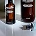Grown Alchemist :: Body Treatment Oil: Ylang Ylang, Tamanu, Omega-7, Softens, Smoothes & Hydrates, 100ml