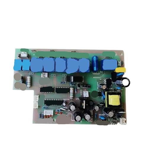 WσXg[uANZT[A ̌^Xg[upd}U[{[hH BJ01-9 KJ29 TF-J8 BY07 TF-J4 TF-J6 ANZT(C)