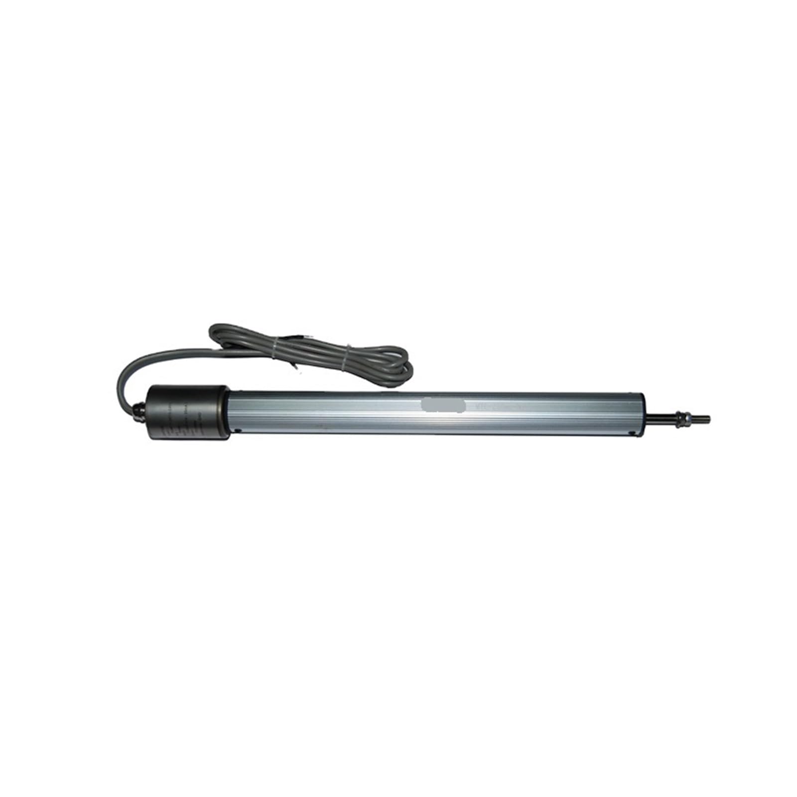 RWRAPS magnetostrictivo del Sensor Sensores magnéticos MTC10-80mm Interruptor de Sensor de Desplazamiento magnetostrictivo