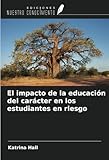 Ediciones Nuestro Conocimiento