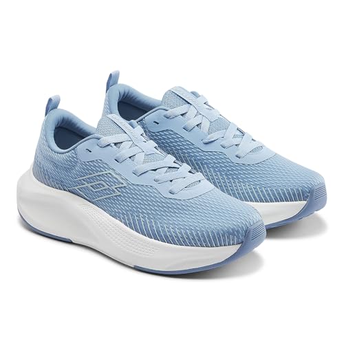 Image of Lotto Women Strikerun Running Shoes