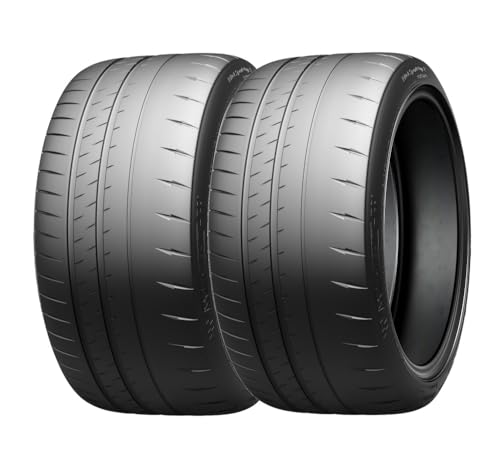 Amazon.co.jp: 【2本セット】 ミシュラン(MICHELIN) PILOT SPORT CUP 2