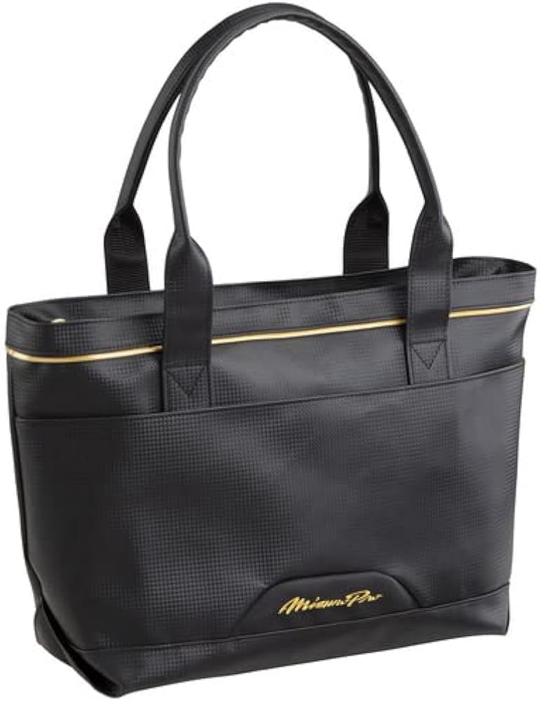 ミズノプロトートバッグ15ℓ Amazon | [Mizuno] ミズノ (ミズノプロ) トートバッグM(15L