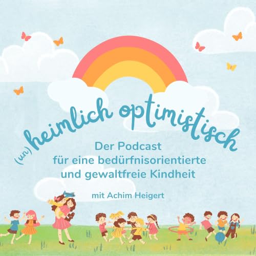 Folge 51 - Maskieren, Gehirngulasch und Stigmata - Ein Leben als Frau mit ADHS! Mit Corina Elfe