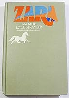 Zara 0670796336 Book Cover