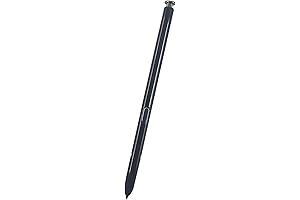 Replacement S Pen for Samsung Galaxy Note 20 and Note 20 Ultra 5G