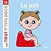Le pot