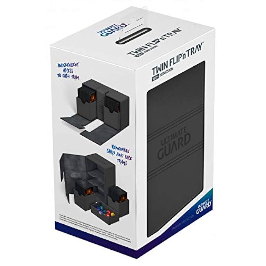 信濃 デッキケース 信濃 デッキケース 1個 信濃 デッキケース 1個 信濃 デッキ