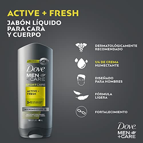 Jabones, Drugstore Imagen adicional